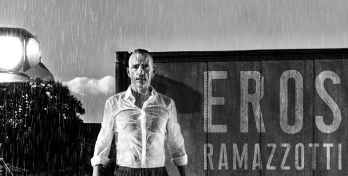 eros-ramazzotti-otra-como-tu