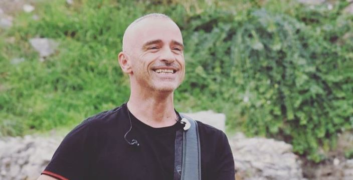 eros-ramazzotti-la-cosa-mas-bella