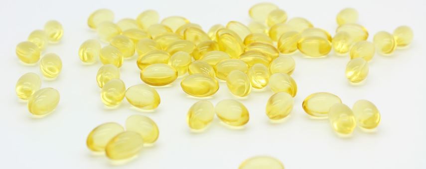 que-es-el-omega-3-nutricion-alimento