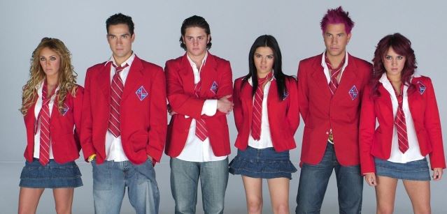 conmovedor-trailer-del-nuevo-documental-de-la-banda-rbd