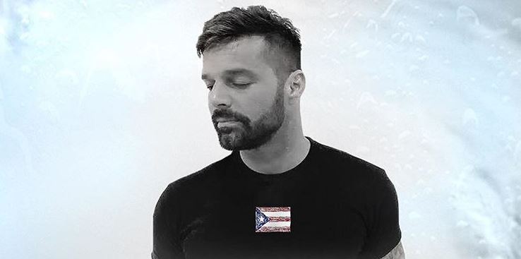 ricky-martin-vendera-una-camiseta-pintada-por-sus-hijos-beneficio-de-puerto-rico