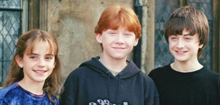 rupert-grint-las-consecuencias-de-saltar-la-fama-muy-joven