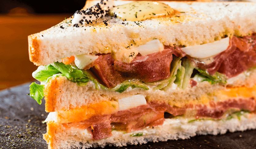 receta-del-dia-sandwich-brazuelo-supercerdo