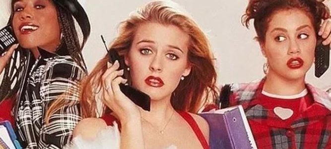 regresa-clueless-un-icono-clasico-de-los-anos-90