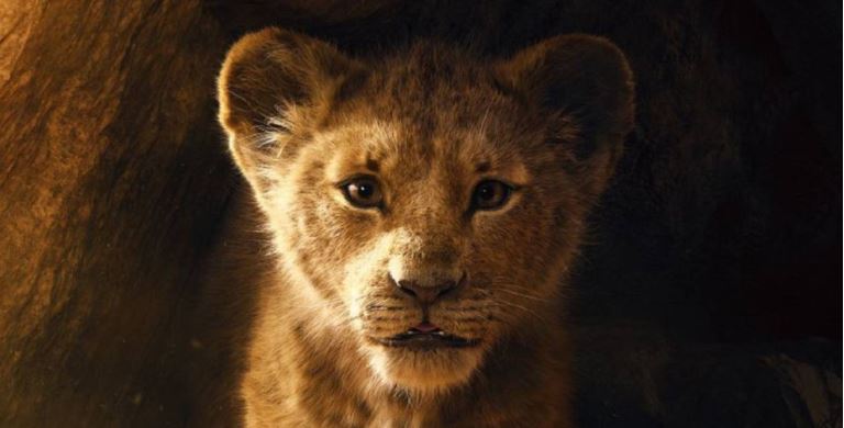 disney-estreno-el-primer-trailer-del-rey-leon