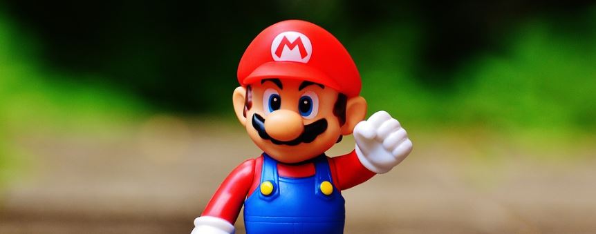 fallece-empresario-que-le-dio-vida-al-nombre-de-mario-bros