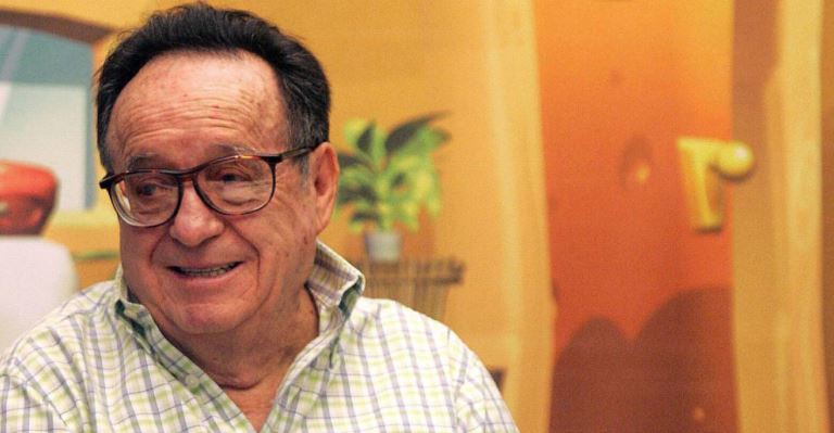 se-cumplen-cuatro-anos-de-la-muerte-de-chespirito-y-asi-lo-recordamos