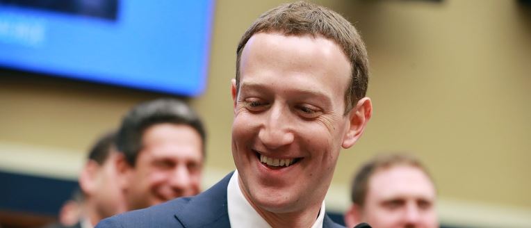 el-lado-divertido-de-mark-zuckerberg-en-facebook