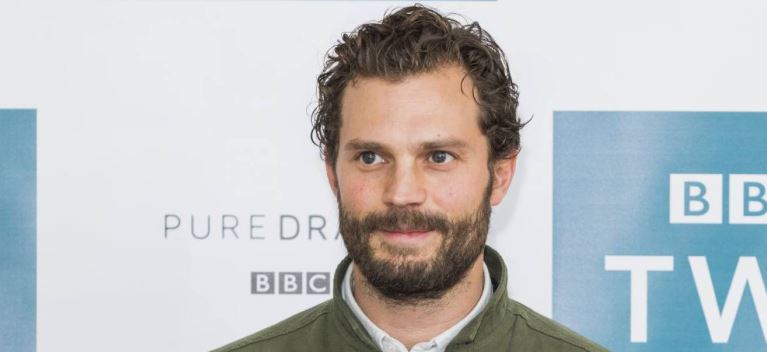 jamie-dornan-quedo-marcado-por-cincuentas-sombras-de-grey