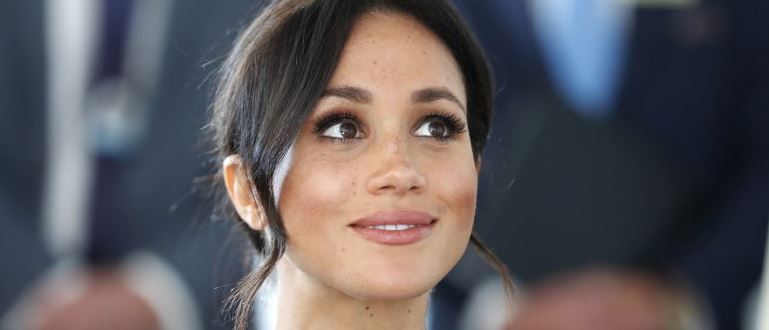 estos-son-los-mejores-looks-de-meghan-markle