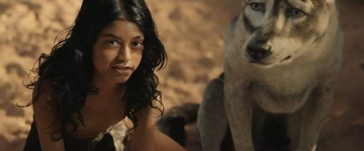 mowgli-leyenda-del-libro-de-la-selva-regresa-al-cine