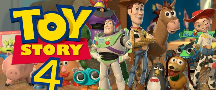 este-es-el-primer-teaser-de-toy-story-4