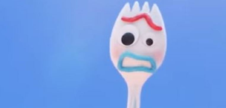 conozca-forky-el-nuevo-personaje-de-toy-story-4