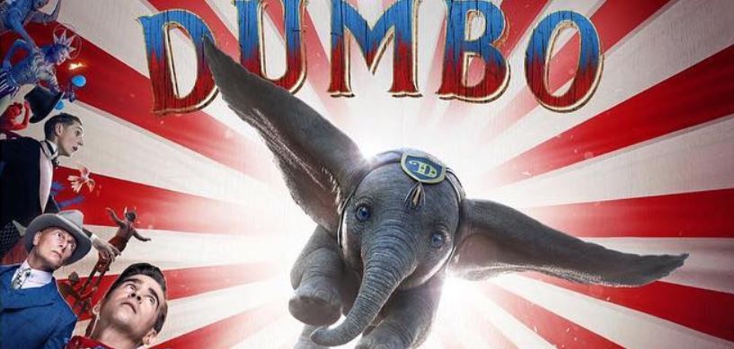 tienes-que-ver-el-bellisimo-nuevo-trailer-de-dumbo