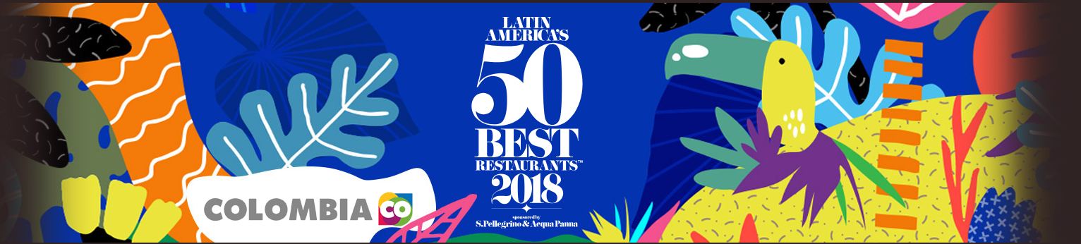 cuatro-colombianos-entre-los-mejores-restaurantes-de-latinoamerica