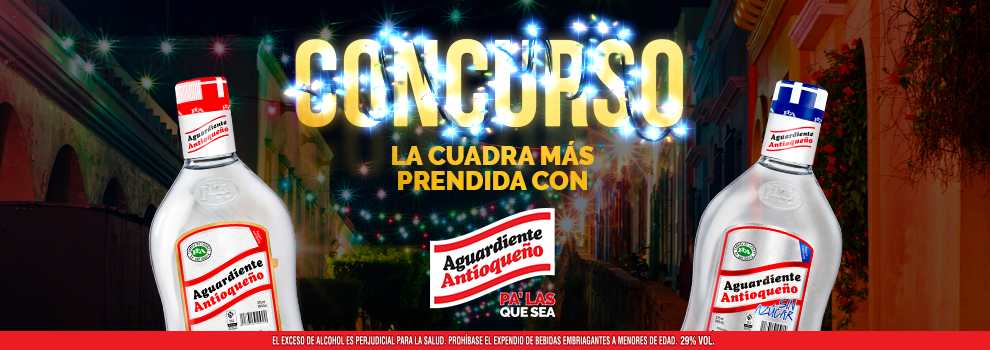 la-cuadra-mas-prendida-y-gana-con-aguardiente-antioqueno