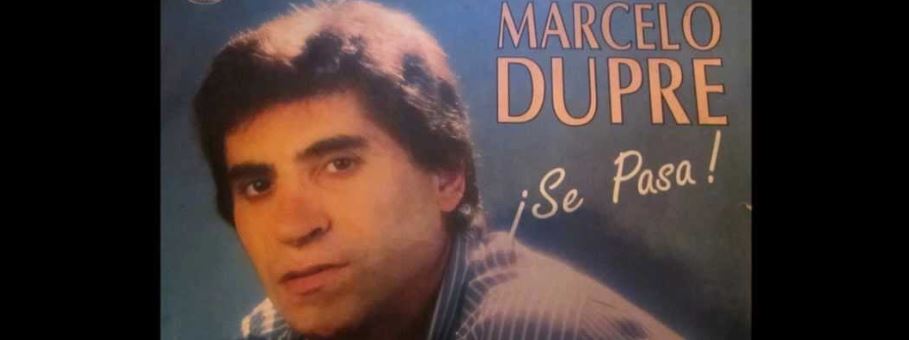 marcelo-dupre-tu-sabes-conquistar