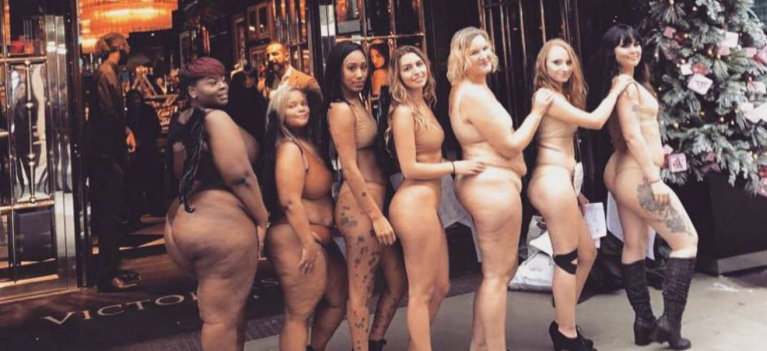 mujeres-protestan-por-falta-de-diversidad-de-tallas-en-victorias-secret