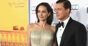 este-es-el-detonante-del-divorcio-de-angelina-jolie-y-brad-pitt