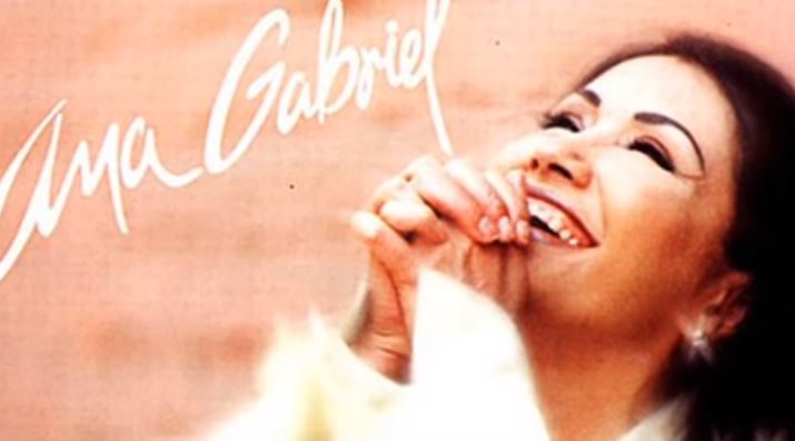 ana-gabriel-simplemente-amigos-musica-romantica