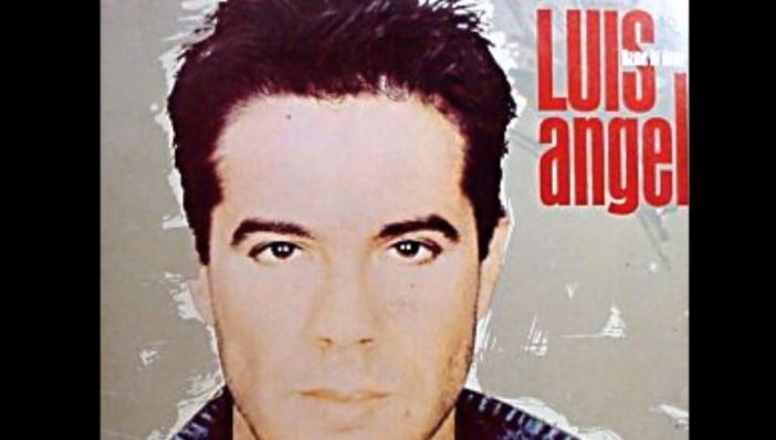 luis-angel-un-amor-que-termina-asi-musica-romantica