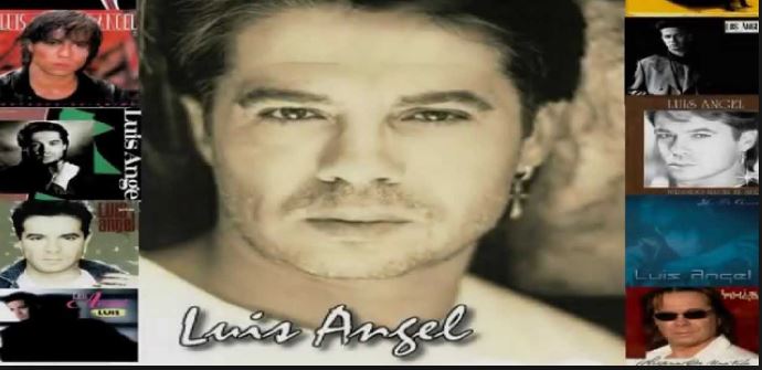 luis-angel-tu-quemas-video-musica-romantica