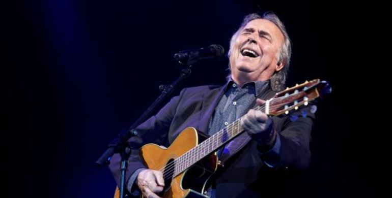 juan-manuel-serrat-caminante-no-hay-camino-musica-romantica