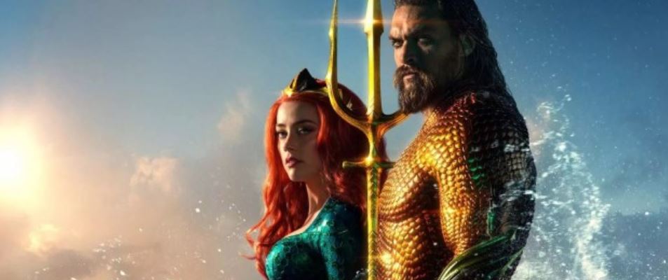 con-diversion-jason-momoa-sorprendio-todos-en-el-estreno-de-aquaman