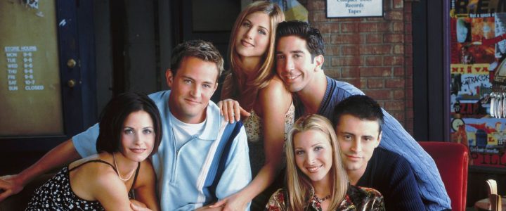 habia-un-fantasma-en-el-set-de-friends