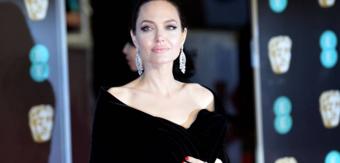 angelina-jolie-tiene-un-romance-con-el-sobrino-de-la-princesa-diana