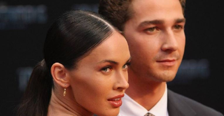 asi-fue-el-fugaz-noviazgo-entre-megan-fox-y-labeouf