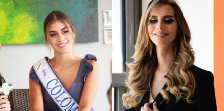 valeria-morales-y-miss-espana-sorprenden-con-una-fotografia-juntas