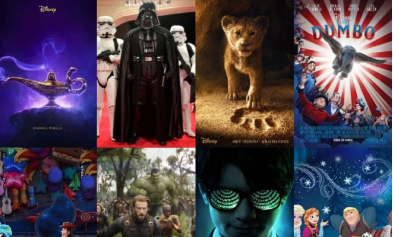 estos-son-los-esperados-estrenos-de-disney-en-2019