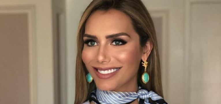 miss-espana-presento-su-companera-de-habitacion-para-miss-universo-2019