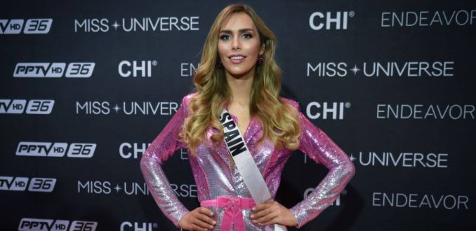 el-transparente-vestido-de-miss-espana-crea-polemicas-en-redes-sociales