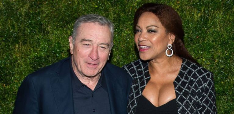 robert-de-niro-confirma-su-separacion