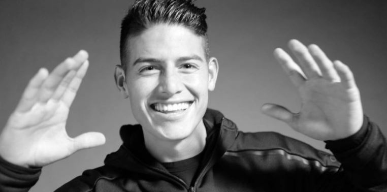 el-lado-mas-sexy-de-james-rodriguez-en-2018