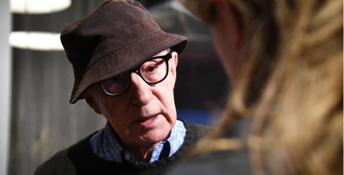 escandalo-de-woody-allen-con-una-menor-de-edad