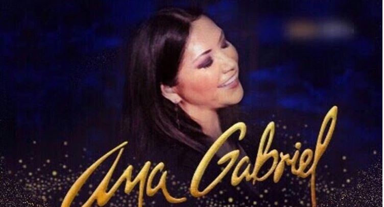 ana-gabriel-tu-lo-decidiste-video-musica-romantica