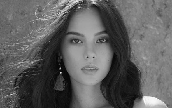 este-fue-el-premio-que-recibio-catriona-gray-la-nueva-miss-universo