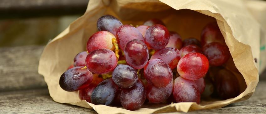 este-es-el-origen-de-la-tradicion-de-comerse-12-uvas-cuando-acaba-el-ano