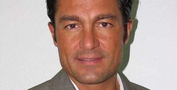 fernando-colunga-se-sometio-una-cirugia-estetica