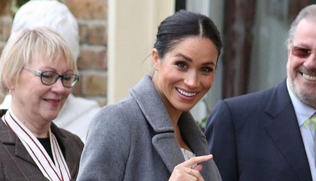 padre-de-meghan-markle-dice-que-no-ha-hablado-con-su-hija-desde-la-boda