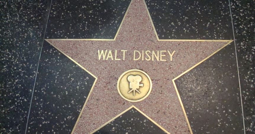 por-que-fue-despedido-este-actor-de-disney