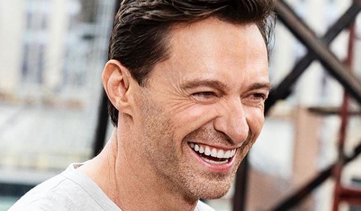 preparese-porque-hugh-jackman-anuncia-su-tour-mundial