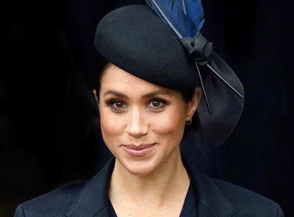 meghan-markle-podria-aparecer-en-un-ultimo-episodio-de-suits