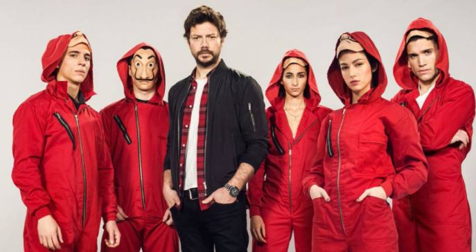 se-filtran-imagenes-de-una-nueva-temporada-de-la-casa-de-papel