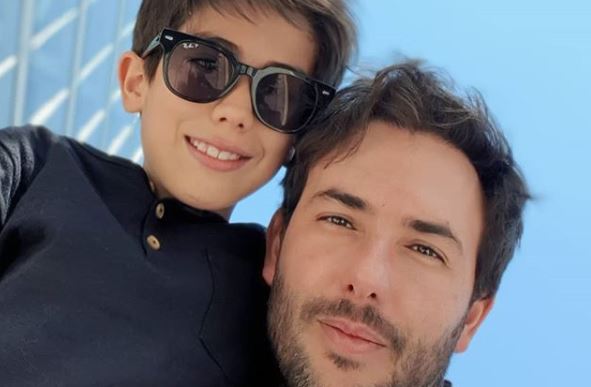 sebastian-martinez-recibe-fuertes-criticas-por-dejar-conducir-su-hijo