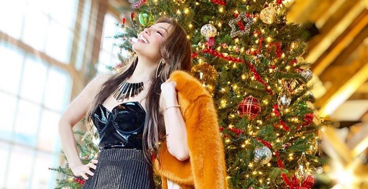 thalia-recibe-el-2019-con-espectacular-look-instagram