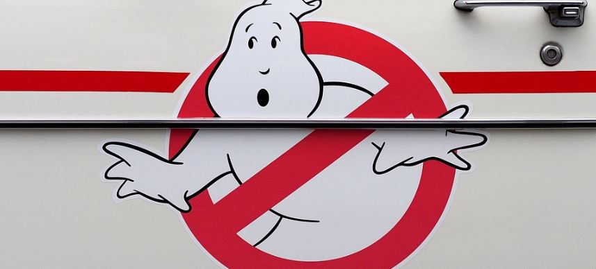 los-ghostbusters-estan-de-regreso-pelicula